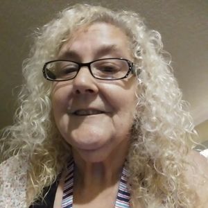 Meet your Posher, Jane